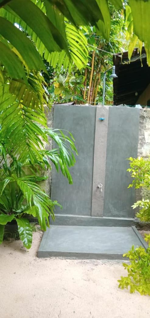 Aurora Midigama Ahangama Exterior foto